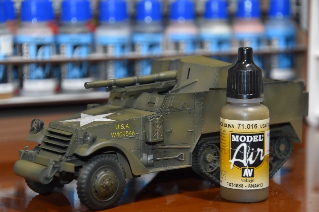 f:id:firetan:20220529220439j:image f:id:firetan:20220529220439j:image