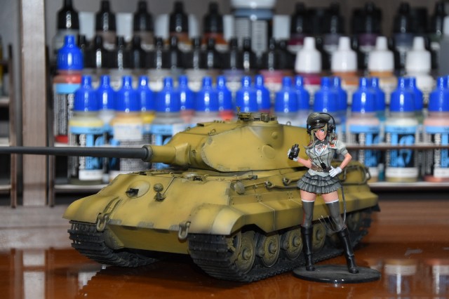 f:id:firetan:20220626232712j:image f:id:firetan:20220626232712j:image