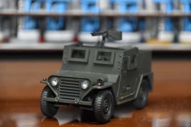 f:id:firetan:20221106223136j:image f:id:firetan:20221106223136j:image