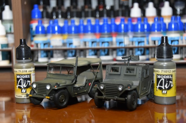 f:id:firetan:20221106223205j:image f:id:firetan:20221106223205j:image