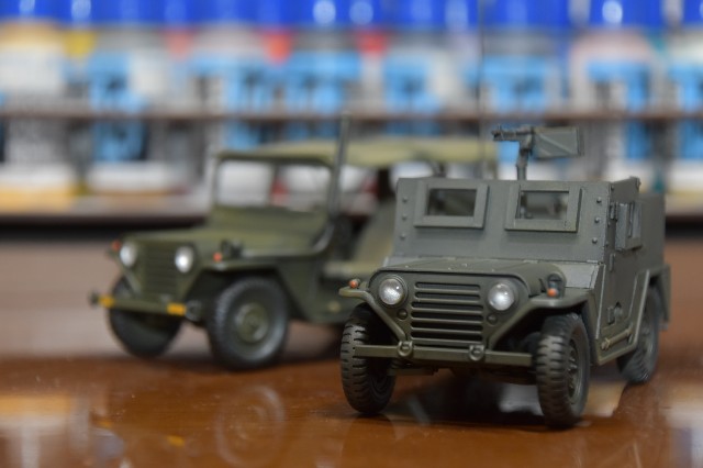 f:id:firetan:20221106223220j:image f:id:firetan:20221106223220j:image