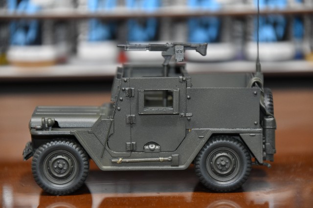 f:id:firetan:20221106223234j:image f:id:firetan:20221106223234j:image