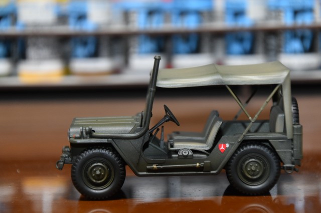 f:id:firetan:20221106223246j:image f:id:firetan:20221106223246j:image