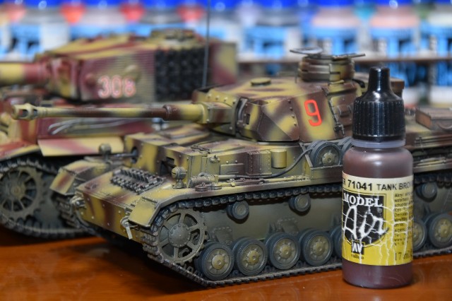 f:id:firetan:20221231230503j:image