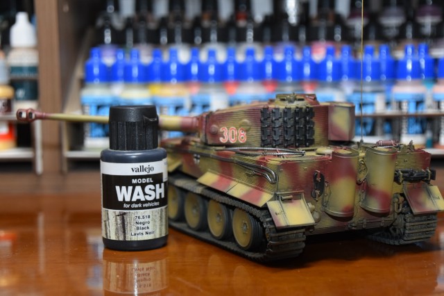 f:id:firetan:20221231230640j:image