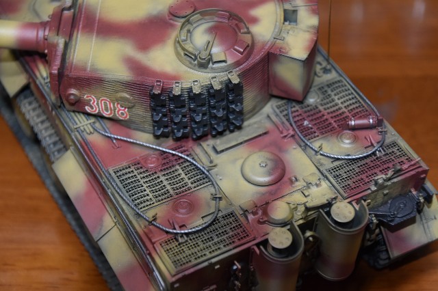 f:id:firetan:20221231230751j:image