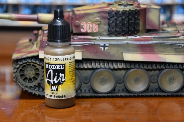 f:id:firetan:20221231231444j:image