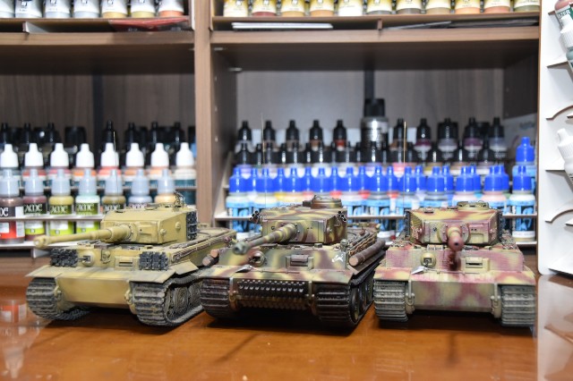 f:id:firetan:20221231231632j:image