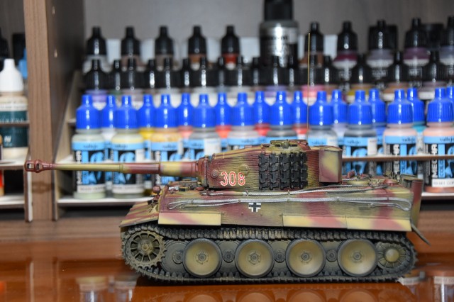 f:id:firetan:20221231232317j:image