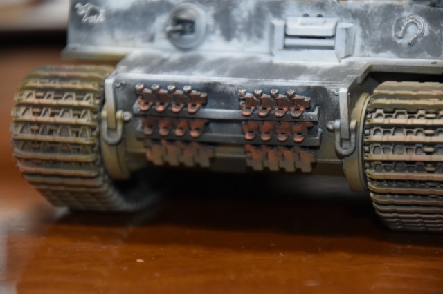 f:id:firetan:20230115194914j:image