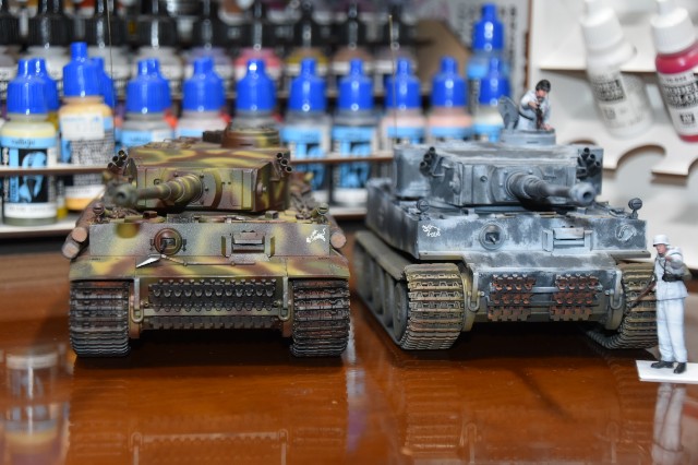 f:id:firetan:20230115202314j:image