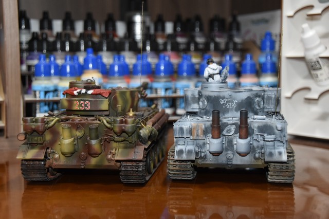 f:id:firetan:20230115202417j:image