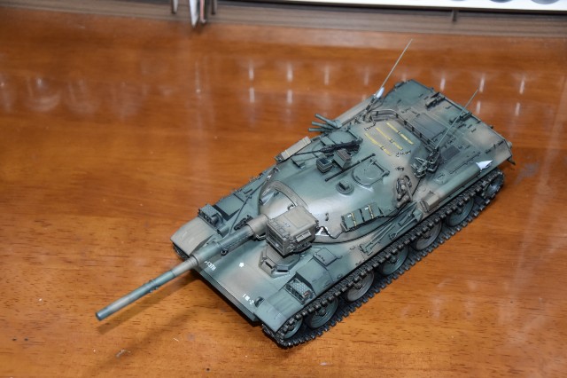 f:id:firetan:20230409232610j:image