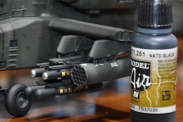 f:id:firetan:20230813231956j:image f:id:firetan:20230813231956j:image