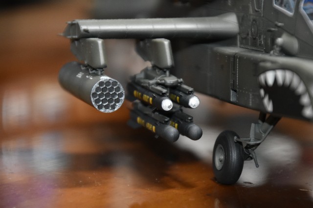 f:id:firetan:20230813232013j:image f:id:firetan:20230813232013j:image