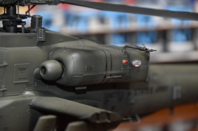 f:id:firetan:20230813232032j:image f:id:firetan:20230813232032j:image