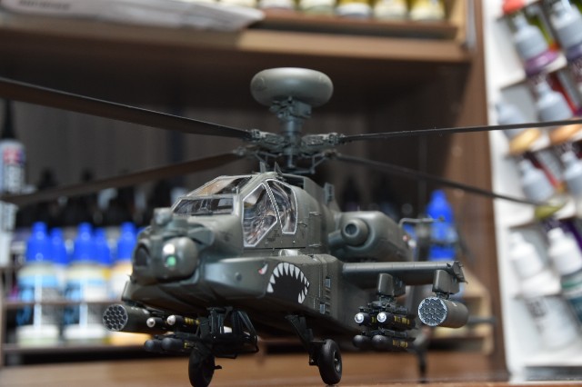 f:id:firetan:20230813232243j:image f:id:firetan:20230813232243j:image