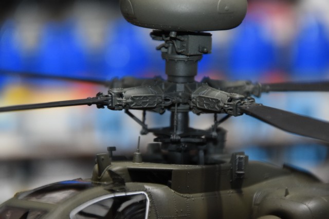 f:id:firetan:20230813232302j:image f:id:firetan:20230813232302j:image