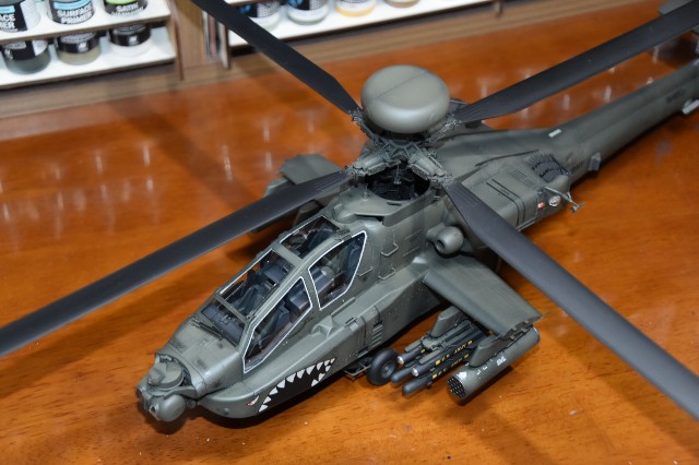 f:id:firetan:20230813232345j:image f:id:firetan:20230813232345j:image