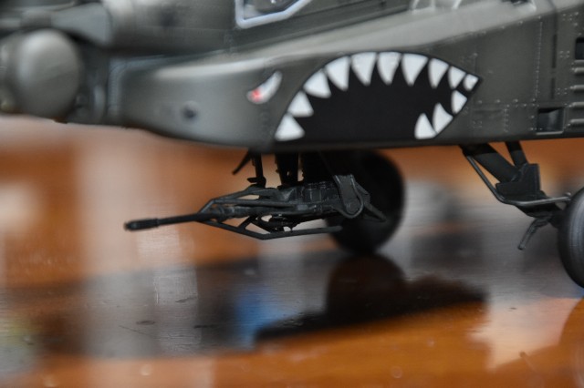 f:id:firetan:20230813232452j:image f:id:firetan:20230813232452j:image