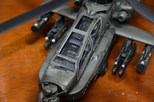 f:id:firetan:20230813232507j:image f:id:firetan:20230813232507j:image