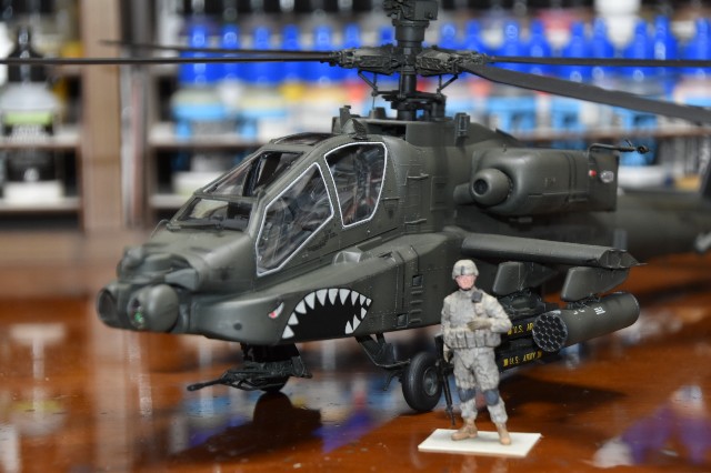 f:id:firetan:20230813232522j:image f:id:firetan:20230813232522j:image