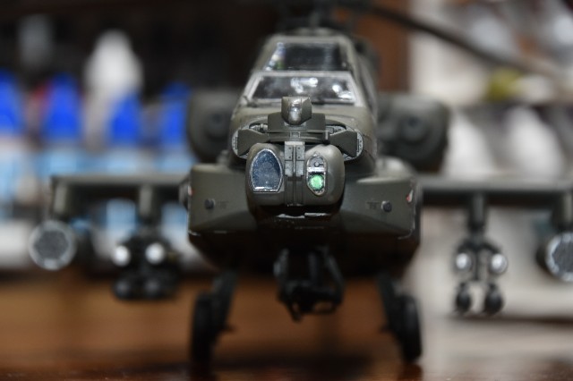 f:id:firetan:20230813232738j:image f:id:firetan:20230813232738j:image