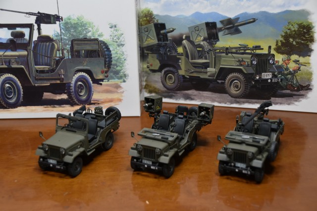 f:id:firetan:20230820224619j:image f:id:firetan:20230820224619j:image