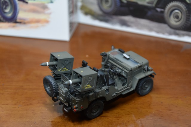 f:id:firetan:20230820231047j:image f:id:firetan:20230820231047j:image