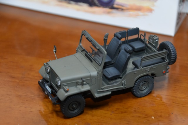 f:id:firetan:20230820232020j:image f:id:firetan:20230820232020j:image