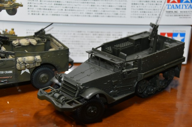 f:id:firetan:20230827225748j:image f:id:firetan:20230827225748j:image