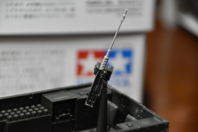 f:id:firetan:20230827231101j:image f:id:firetan:20230827231101j:image