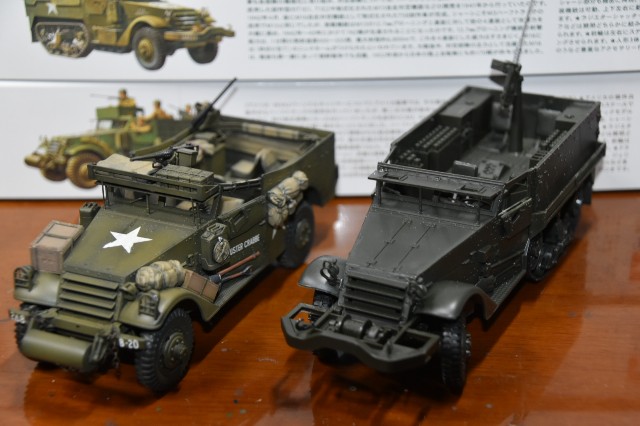 f:id:firetan:20230827231716j:image f:id:firetan:20230827231716j:image