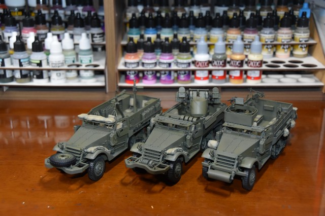 f:id:firetan:20230910231550j:image f:id:firetan:20230910231550j:image