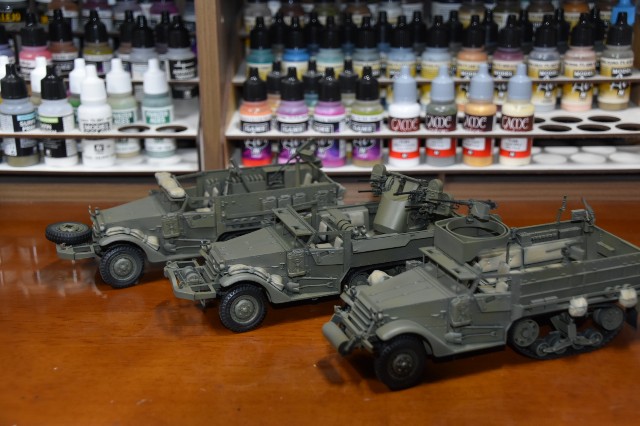 f:id:firetan:20230910231756j:image f:id:firetan:20230910231756j:image