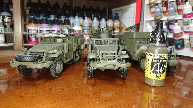 f:id:firetan:20230910232211j:image f:id:firetan:20230910232211j:image