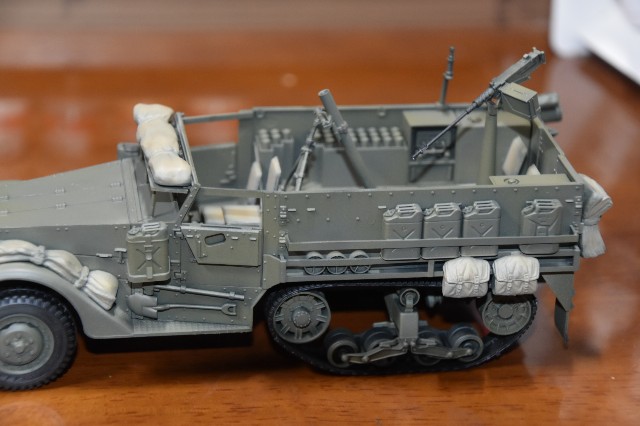 f:id:firetan:20230910232734j:image f:id:firetan:20230910232734j:image