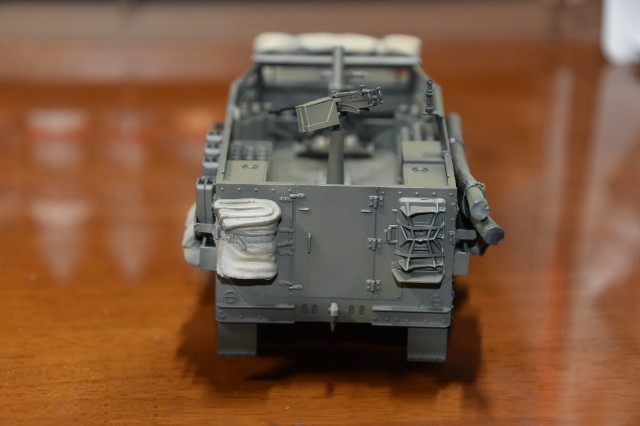 f:id:firetan:20230910233148j:image f:id:firetan:20230910233148j:image