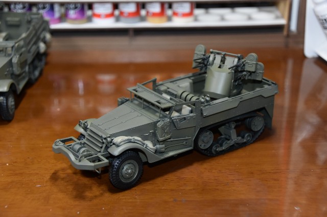 f:id:firetan:20230910233251j:image f:id:firetan:20230910233251j:image