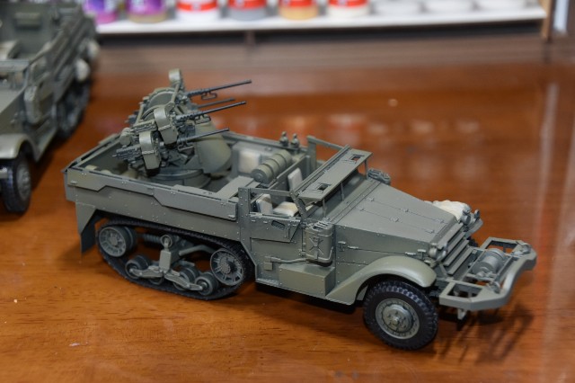 f:id:firetan:20230910233450j:image f:id:firetan:20230910233450j:image