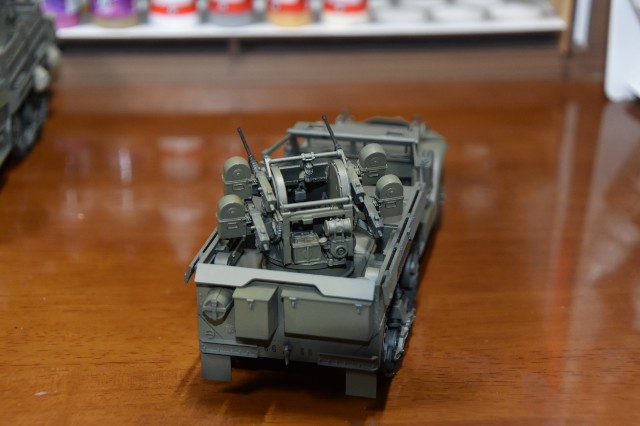 f:id:firetan:20230910233549j:image f:id:firetan:20230910233549j:image