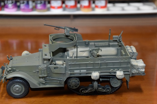 f:id:firetan:20230910233733j:image f:id:firetan:20230910233733j:image