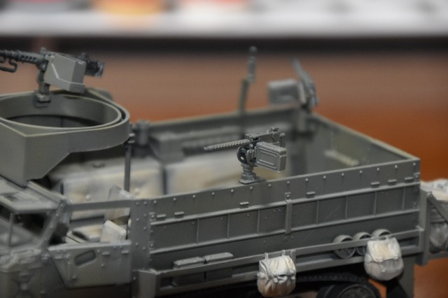 f:id:firetan:20230910233743j:image f:id:firetan:20230910233743j:image