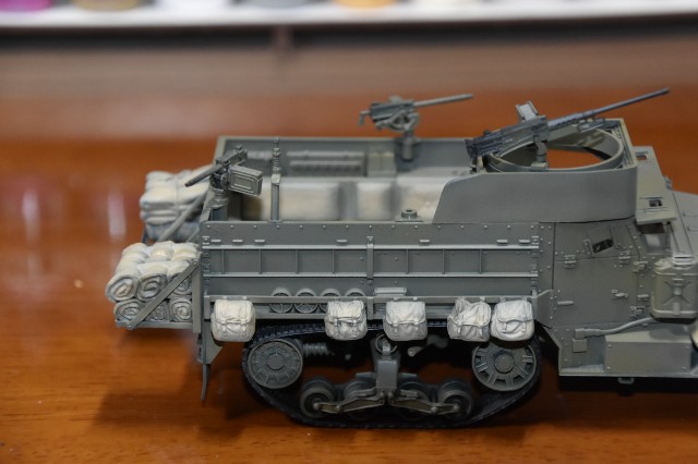 f:id:firetan:20230910233751j:image f:id:firetan:20230910233751j:image