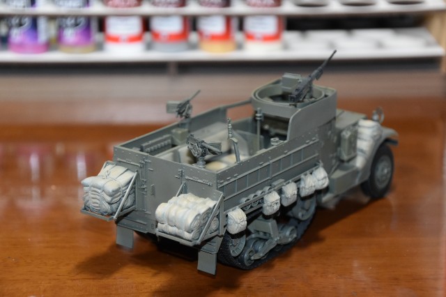 f:id:firetan:20230910233805j:image f:id:firetan:20230910233805j:image