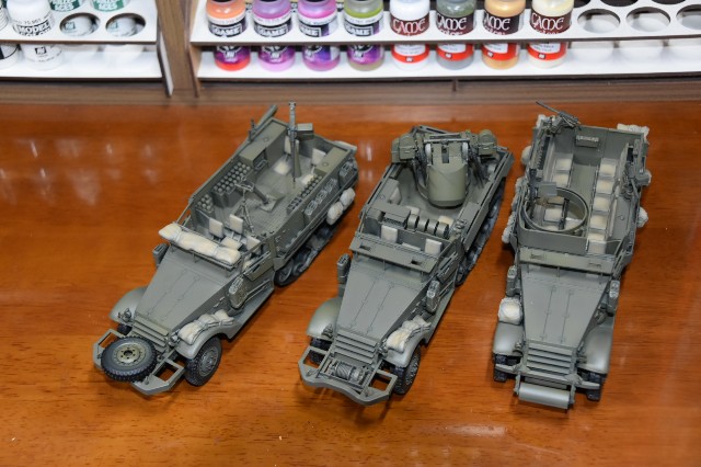 f:id:firetan:20230910233819j:image f:id:firetan:20230910233819j:image