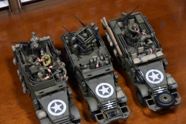 f:id:firetan:20230924231446j:image