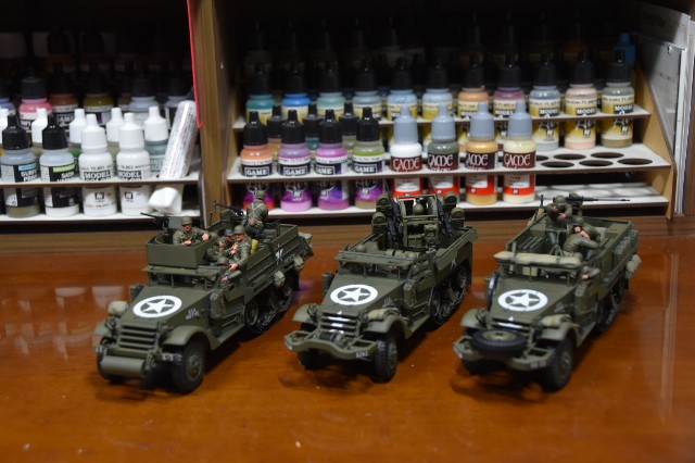 f:id:firetan:20230924231900j:image