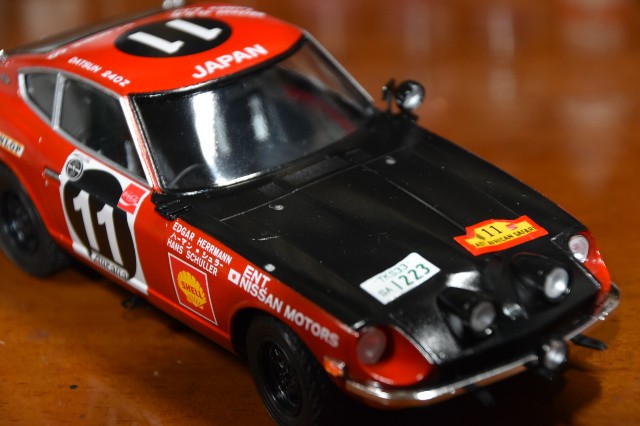 f:id:firetan:20231126234101j:image