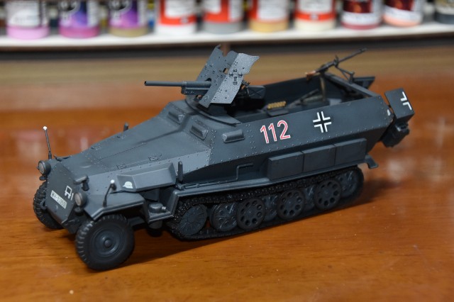 f:id:firetan:20240914210443j:image f:id:firetan:20240914210443j:image